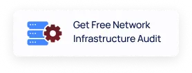 get-free-network