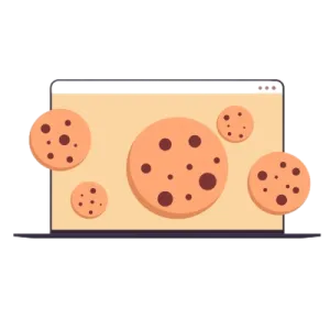 Browser Cookies Come in Different Flavors