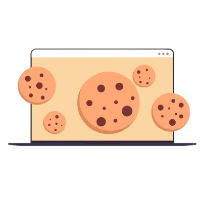 Did You Know that Browser Cookies Come in Different Flavors?