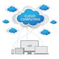 cloud-computing