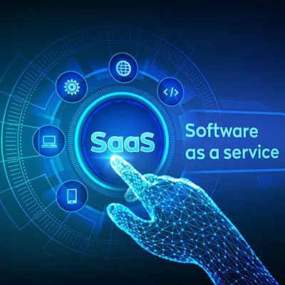 Are You Right for Software-as-a-Service?