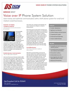 Voip