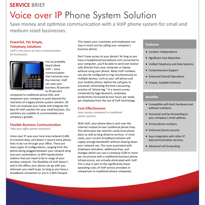 Voip