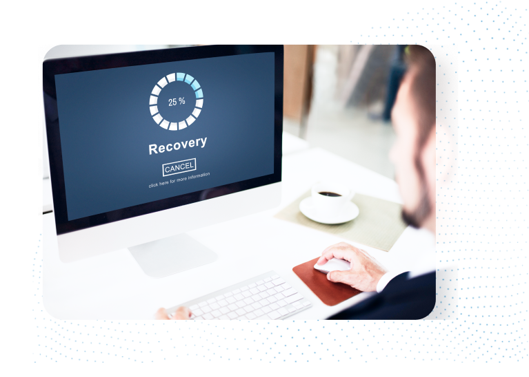 data-backup-banner