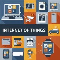 internet_of-things