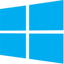 understanding_windows_10