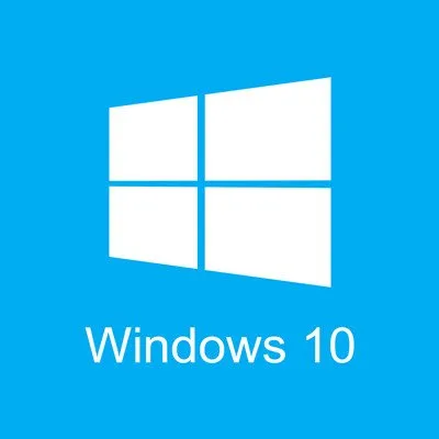 Tip of the Week: Easy to Remember Windows 10 Tips