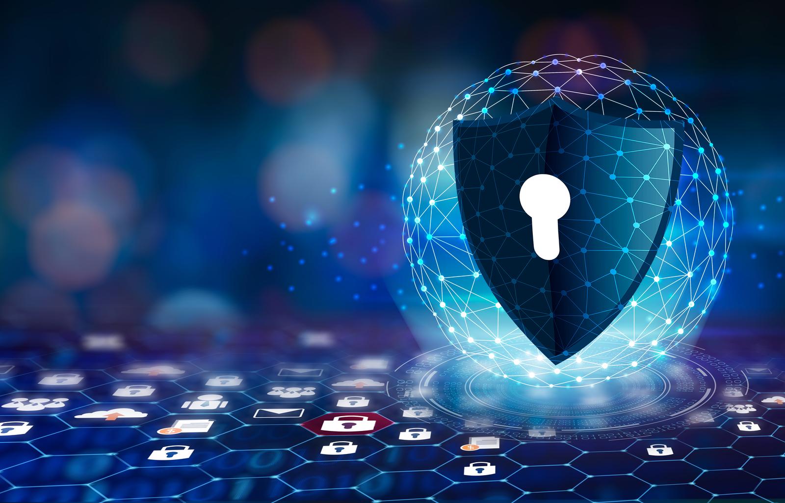 Important Steps to Strengthen Your Data Security