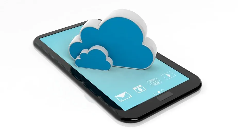 DS Tech Cloud Voice Is The Answer