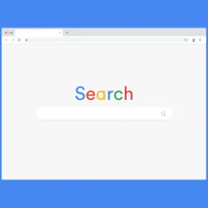 Organize Your Browser Tabs in Google Chrome