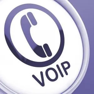 voip