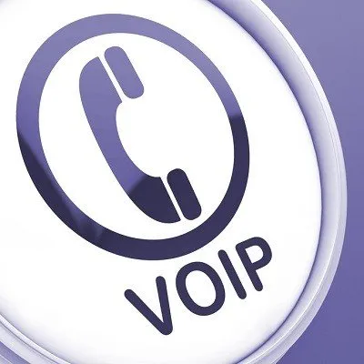 De-mystifying VoIP Service & Phone Systems