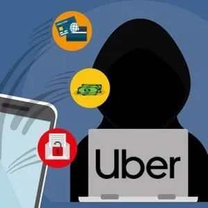 Uber_data_breach