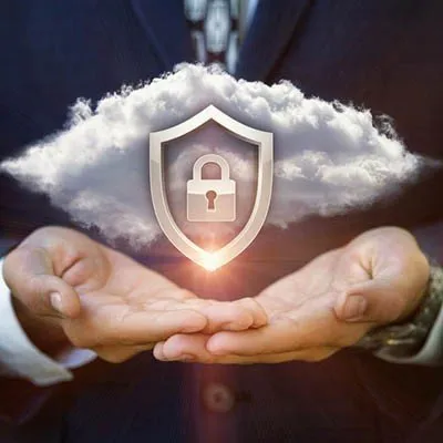 Cloud-Based Security Is Concerning for Small Businesses