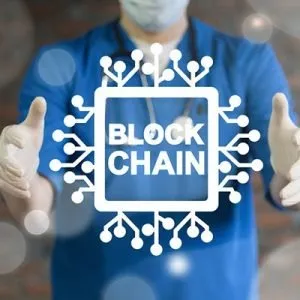 blockcahin_health