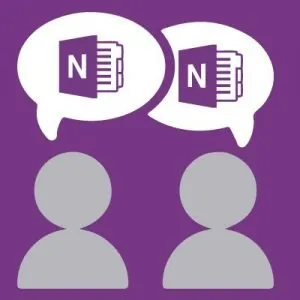 onenote_collaboration