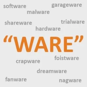 tt_ware_wares