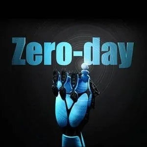 zero_day