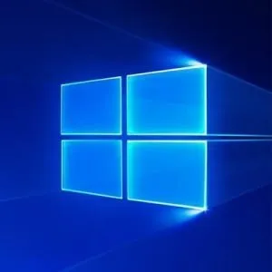 windows_10