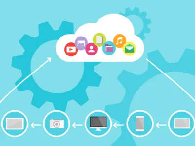 DS Tech Leverages the Latest State of Technology to Monitor Their Customer’s Data Networks