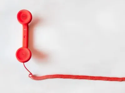 Keeping Your Phones Ringing During a Business Relocation or Expansion