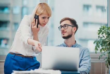 Presence Management: The Greatest Form of Communication