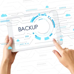 test-your-backup