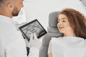 Top Emerging Tech Trends in the Dental Industry