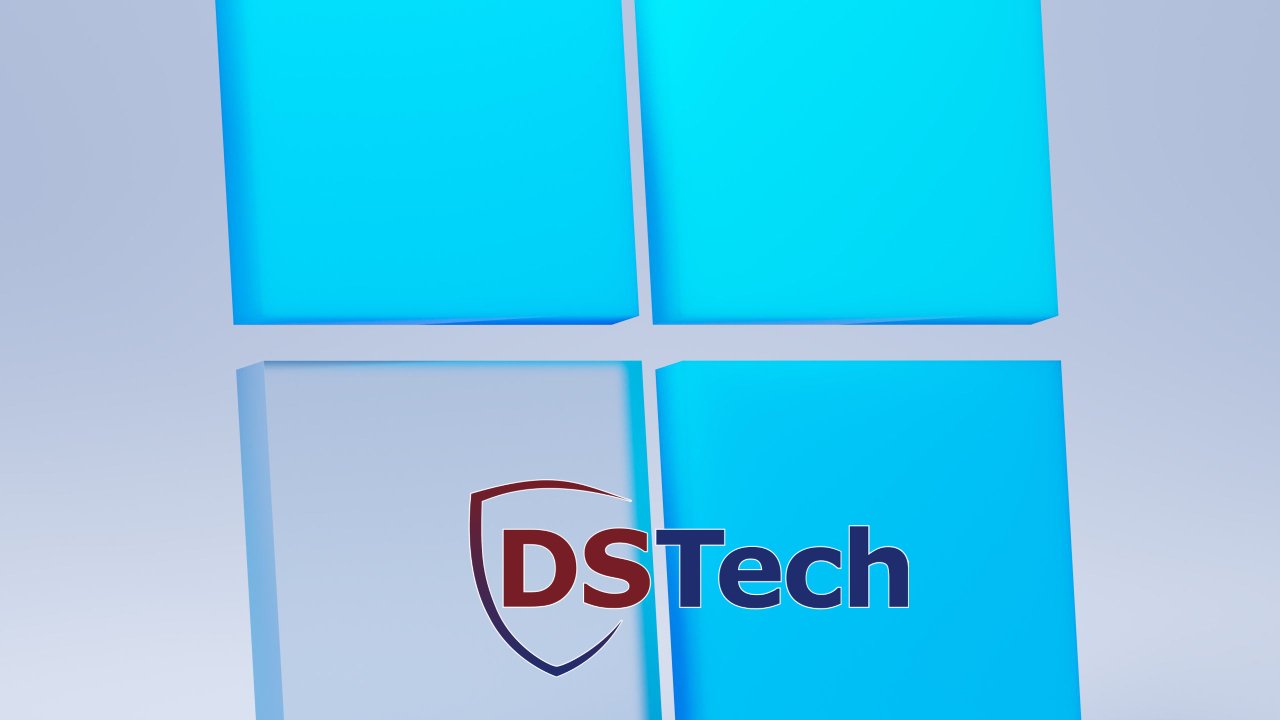 6 Ways Windows Can Help You Work Smarter And Faster