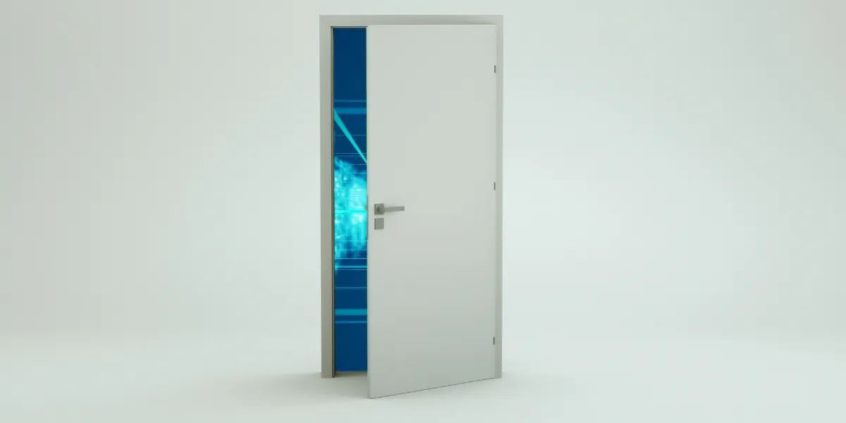 Secure Your Digital Doors: The Critical Importance of Access Controls