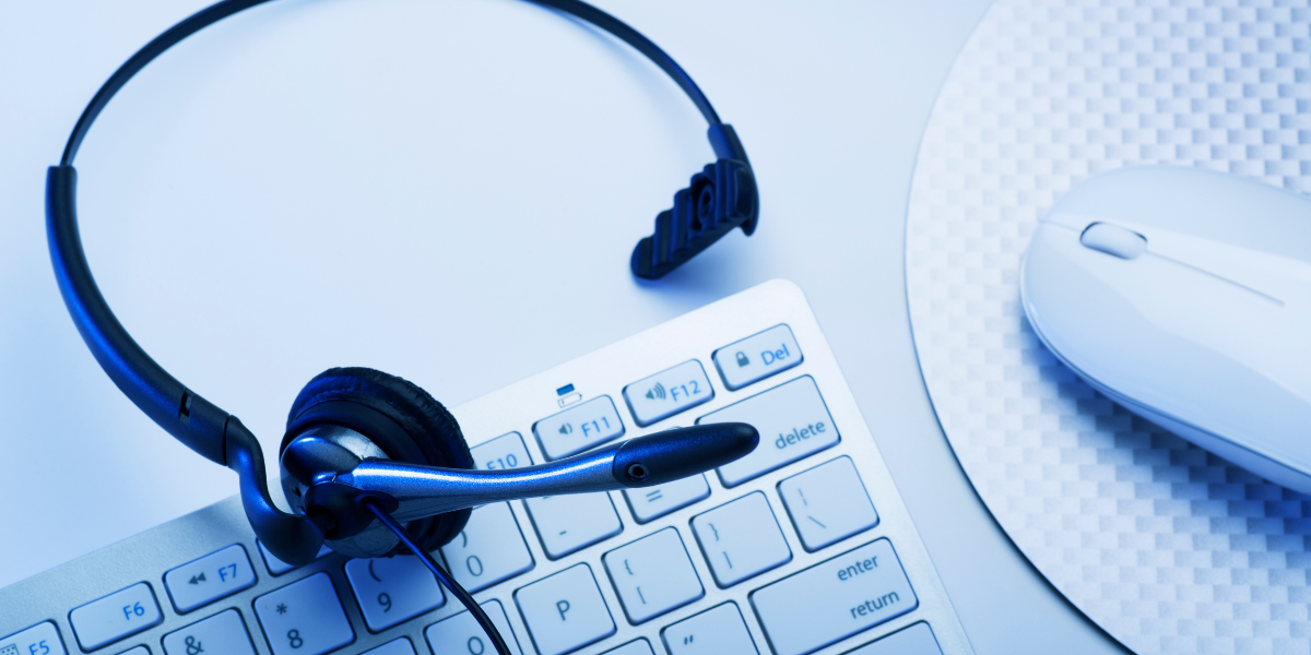 The “New Normal” of Hybrid Work: Tips for Providing Great Technical Support