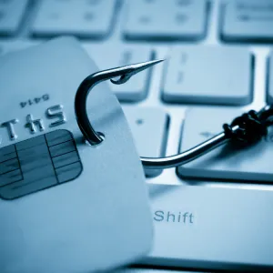 The Dangers of Phishing: How to Spot and Avoid Cyber Threats