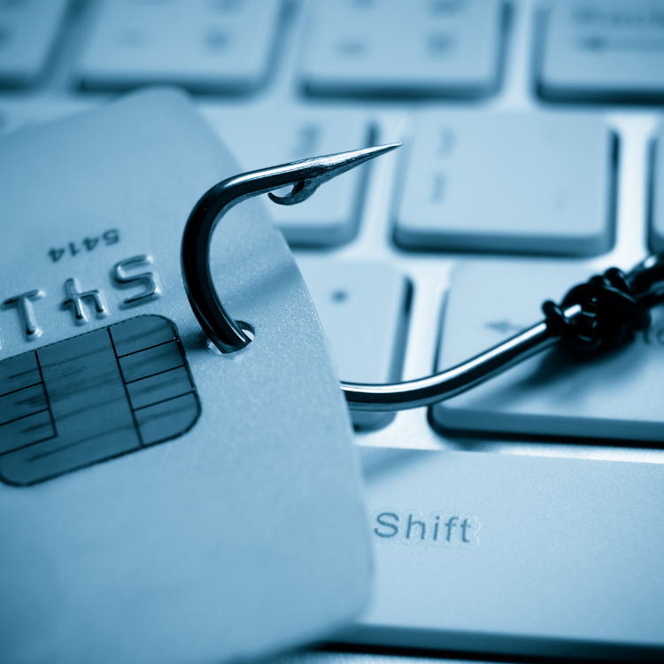 The Dangers Of Phishing How To Spot And Avoid Cyber Threats DS Tech