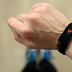 Getting The Most Out Of Your Fitness Tracker