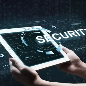 Three Essential Cybersecurity Solutions