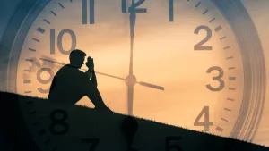 10 Ways To Make Better Use Of Your Time