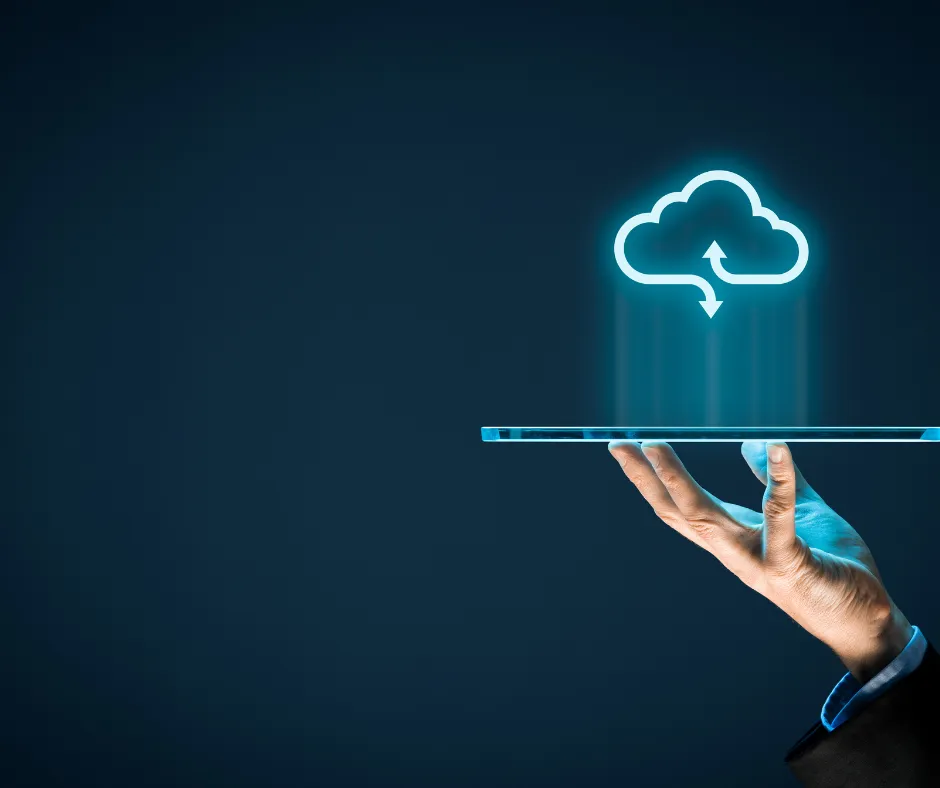 Navigating Cloud Service Providers: Making the Right Choice for Your Business