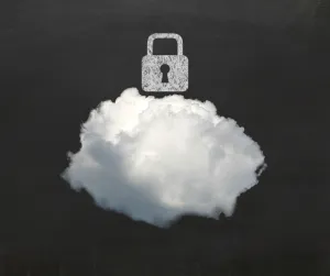 Cloud Security