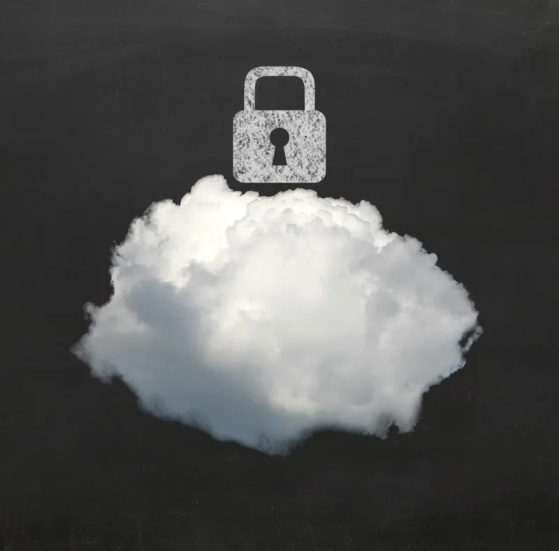 Cloud Security