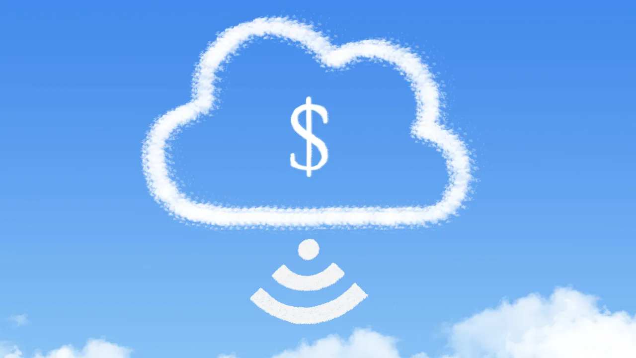 The Economics of the Cloud: Cost-Benefit Analysis for Businesses