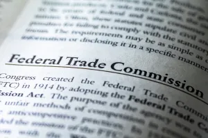 FTC Safeguards Rule