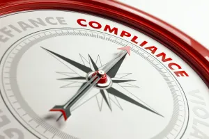 Compliance Guide