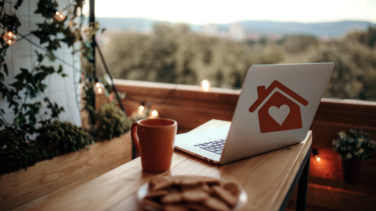 Embracing the Home Office: How Companies Are Handling Employees’ Desire to Work from Home