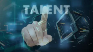 Top Tech TAlent