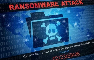 Counting the Costs- The Hidden Expenses of a Ransomware Attack