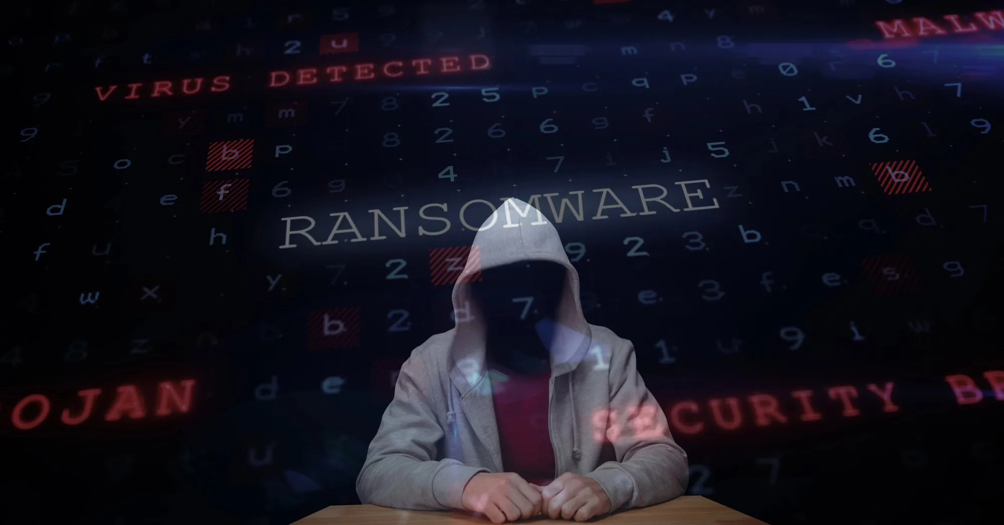 Counting the Costs: The Hidden Expenses of a Ransomware Attack