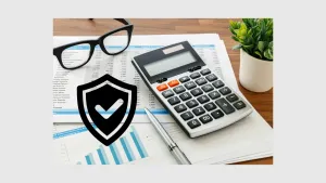 Mastering Online Safety A Guide for Accounting Clients