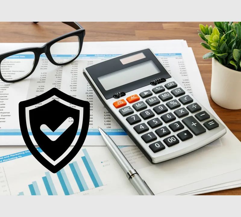 Mastering Online Safety A Guide for Accounting Clients