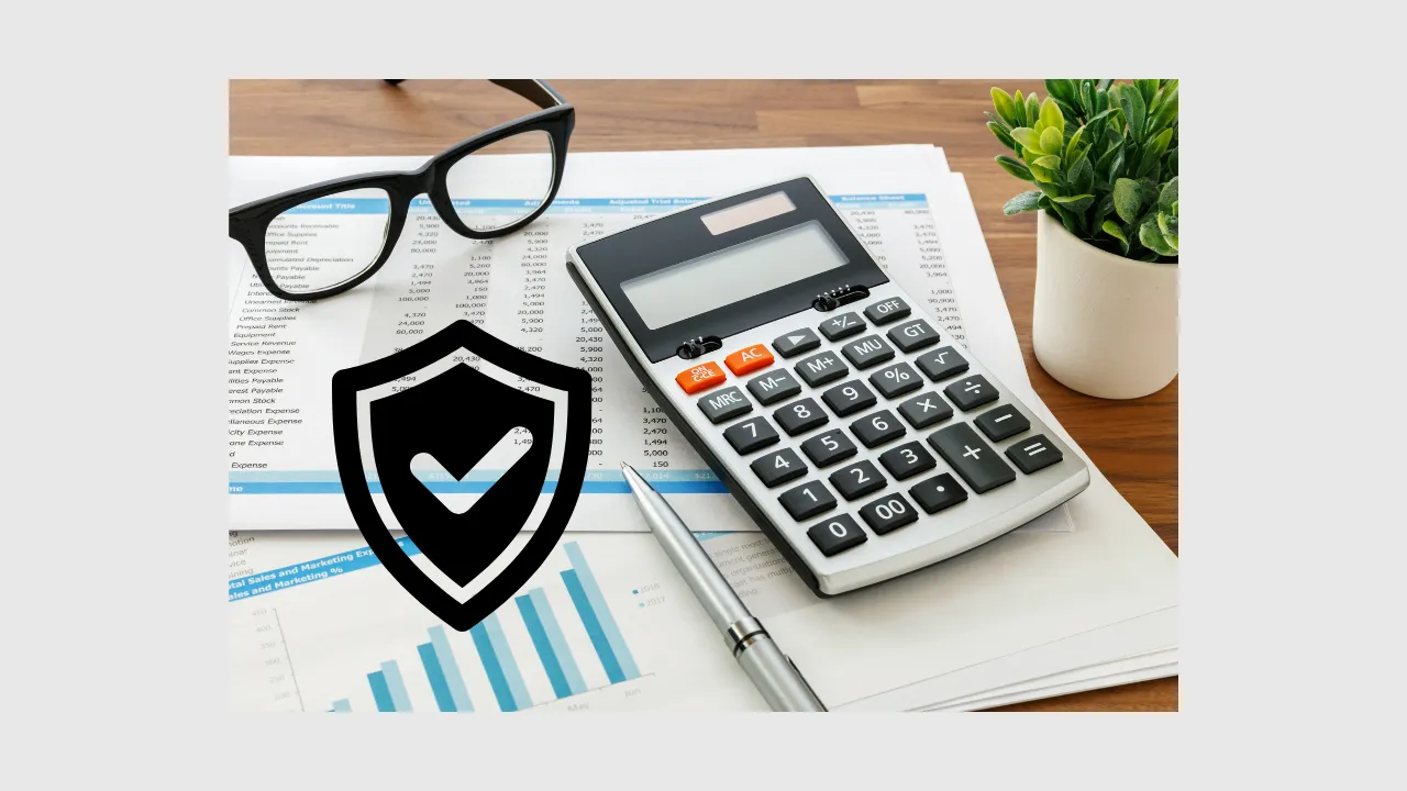 The Essential Guide to Online Safety for Accounting Clients