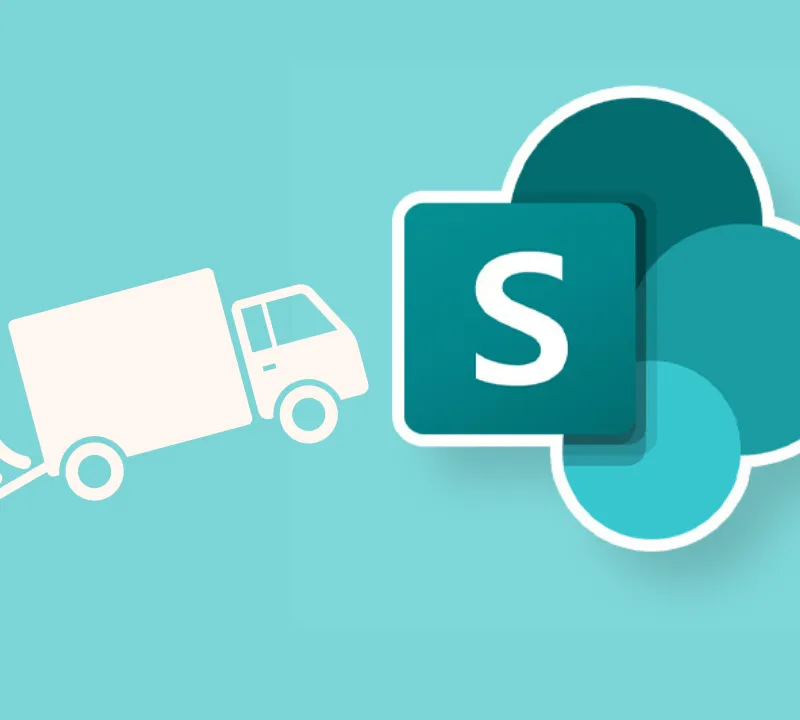 Moving to SharePoint: A User-Friendly Guide